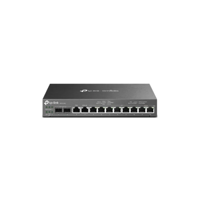TP-Link ER7212PC