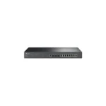TP-Link ER8411