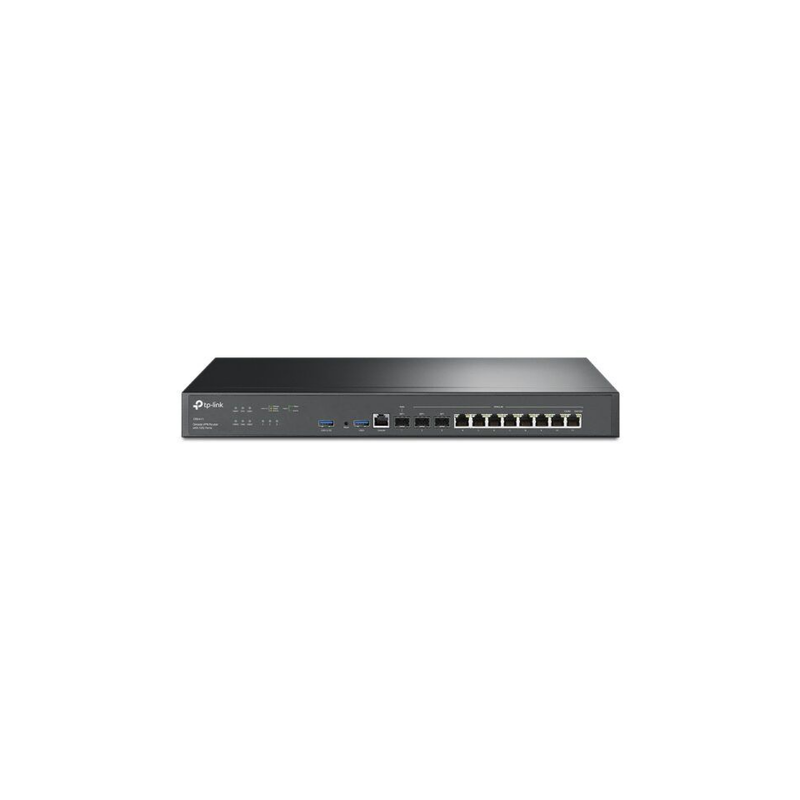 TP-Link ER8411