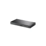 TP-Link ER8411