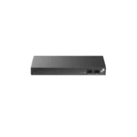 TP-Link ER8411