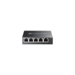TP-Link ES205G