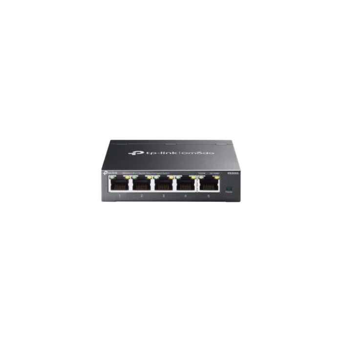 TP-Link ES205G