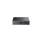 TP-Link ES205G
