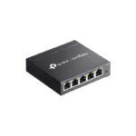 TP-Link ES205GP