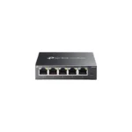 TP-Link ES205GP
