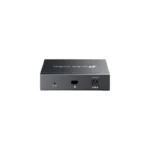 TP-Link ES205GP