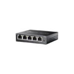 TP-Link ES205GP