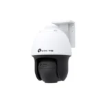 TP-Link EasyCam C540S 4mm