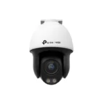 TP-Link EasyCam C540S 4mm