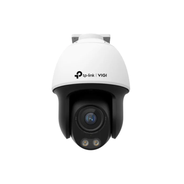TP-Link EasyCam C540S 4mm