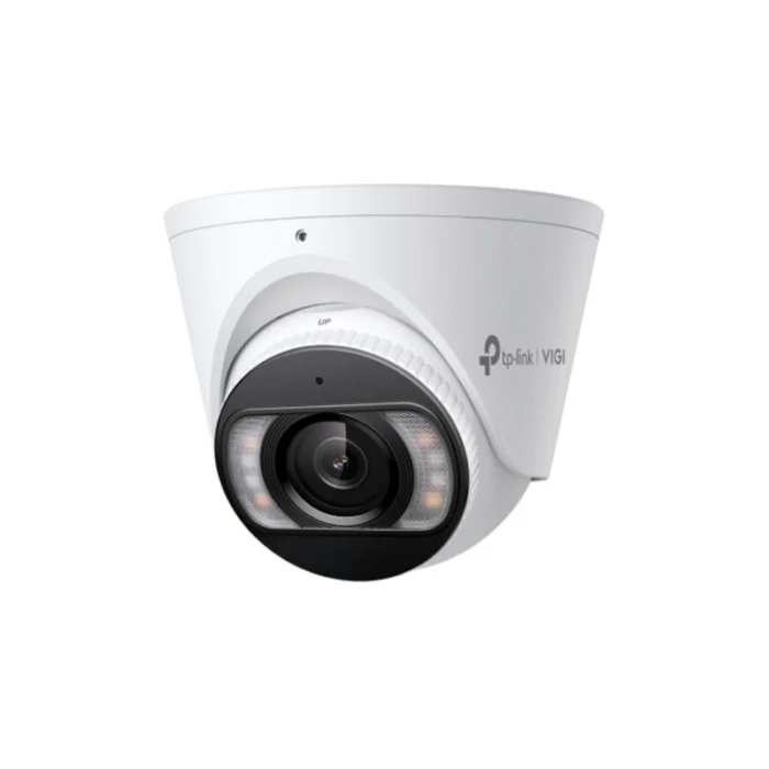 TP-Link InSight S455 2.8mm