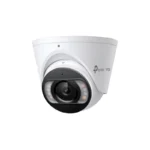 TP-Link InSight S455 4mm