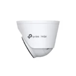 TP-Link InSight S455 4mm