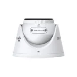 TP-Link InSight S455 4mm
