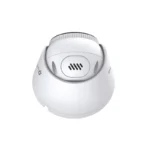 TP-Link InSight S455 4mm