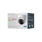 TP-Link InSight S455 4mm