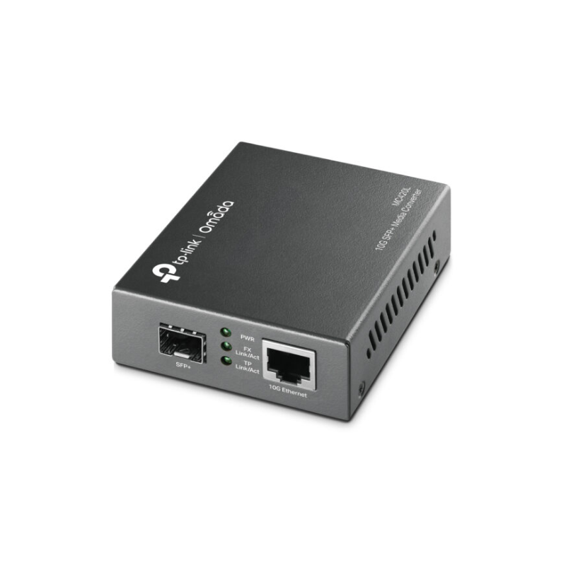 TP-Link MC420L