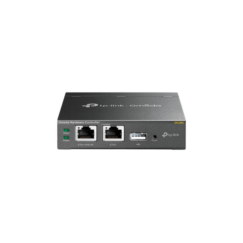TP-Link OC200