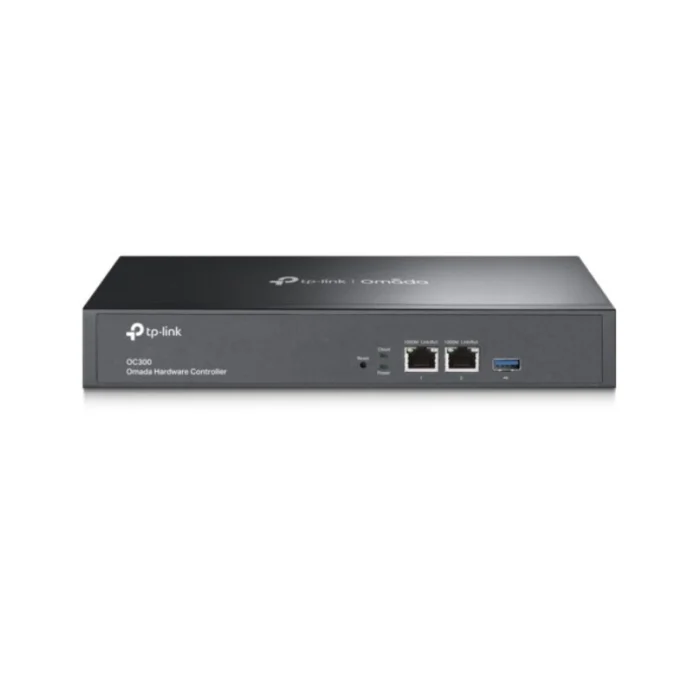 TP-Link OC300
