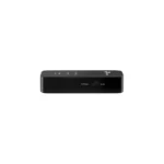 TP-Link POE10E