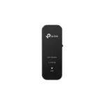 TP-Link POE10E