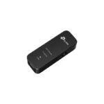 TP-Link POE10E