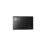 TP-Link POE10R