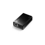 TP-Link POE10R