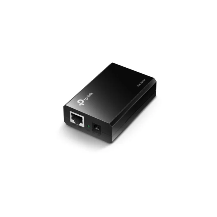 TP-Link POE10R