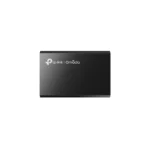 TP-Link POE150S