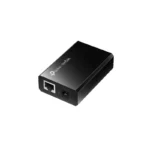 TP-Link POE150S