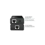 TP-Link POE150S
