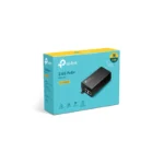 TP-Link POE260S