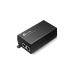 TP-Link POE260S