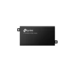 TP-Link POE260S