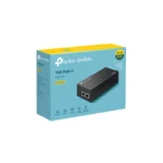 TP-Link POE380S