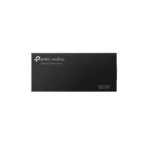 TP-Link POE380S