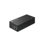 TP-Link POE380S