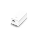 TP-Link POE4818G