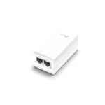 TP-Link POE4818G