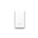 TP-Link POE4818G