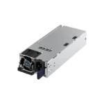 TP-Link PSM550-AC
