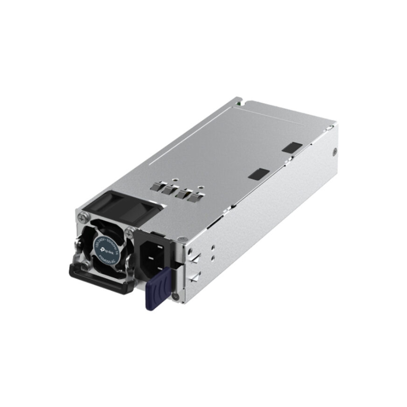 TP-Link PSM550-AC