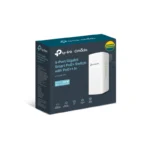 TP-Link SG2005P-PD