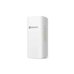 TP-Link SG2005P-PD