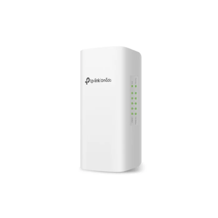 TP-Link SG2005P-PD