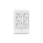 TP-Link SG2005P-PD