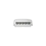 TP-Link SG2005P-PD
