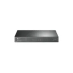 TP-Link SG2008